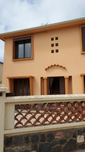 Appartement à deux pas de la mer